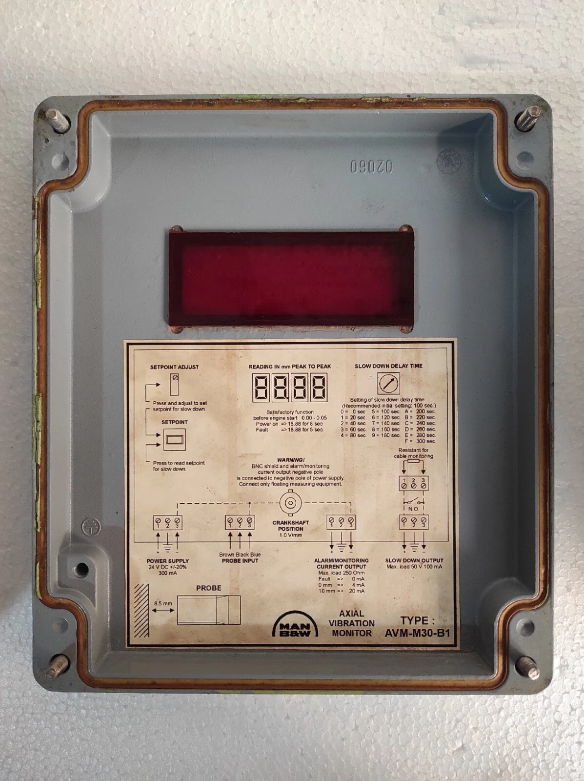 admin/uploads/uploads/MAN B&W avm-m30-b1  AVM-M30-B1 Axial Vibration Monitor_5.webp